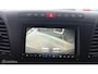 IVECO Daily 35C16V 2.3 352 /AUTOMAAT/CLIMATECONTROL/CRUISECONTROL/DAB