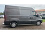 IVECO Daily 35C16V 2.3 352 /AUTOMAAT/CLIMATECONTROL/CRUISECONTROL/DAB
