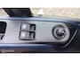 IVECO Daily 35C16V 2.3 352 /AUTOMAAT/CLIMATECONTROL/CRUISECONTROL/DAB