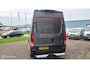 IVECO Daily 35C16V 2.3 352 /AUTOMAAT/CLIMATECONTROL/CRUISECONTROL/DAB