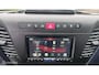 IVECO Daily 35C16V 2.3 352 /AUTOMAAT/CLIMATECONTROL/CRUISECONTROL/DAB