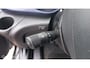 IVECO Daily 35C16V 2.3 352 /AUTOMAAT/CLIMATECONTROL/CRUISECONTROL/DAB