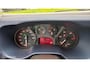 IVECO Daily 35C16V 2.3 352 /AUTOMAAT/CLIMATECONTROL/CRUISECONTROL/DAB