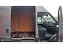 IVECO Daily 35C16V 2.3 352 /AUTOMAAT/CLIMATECONTROL/CRUISECONTROL/DAB