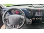IVECO Daily 35C16V 2.3 352 /AUTOMAAT/CLIMATECONTROL/CRUISECONTROL/DAB