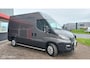 IVECO Daily 35C16V 2.3 352 /AUTOMAAT/CLIMATECONTROL/CRUISECONTROL/DAB