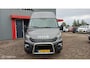 IVECO Daily 35C16V 2.3 352 /AUTOMAAT/CLIMATECONTROL/CRUISECONTROL/DAB