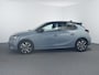 Opel Corsa Hybrid GS Technologie pakket GS / Infotainment pakket | Achteruitrijcamera 180° | Dode hoek waarschuwing | Draadloze Apple Carplay en Android Auto