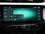 Opel Corsa Hybrid GS Technologie pakket GS / Infotainment pakket | Achteruitrijcamera 180° | Dode hoek waarschuwing | Draadloze Apple Carplay en Android Auto