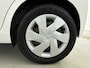 Toyota Aygo 1.0 VVT-i x-play Navi | Parkeercamera | Fietsendragerbeugel | Mistlampen | Airco |