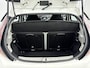 Toyota Aygo 1.0 VVT-i x-play Navi | Parkeercamera | Fietsendragerbeugel | Mistlampen | Airco |
