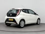 Toyota Aygo 1.0 VVT-i x-play Navi | Parkeercamera | Fietsendragerbeugel | Mistlampen | Airco |