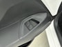 Toyota Aygo 1.0 VVT-i x-play Navi | Parkeercamera | Fietsendragerbeugel | Mistlampen | Airco |