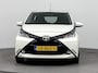 Toyota Aygo 1.0 VVT-i x-play Navi | Parkeercamera | Fietsendragerbeugel | Mistlampen | Airco |