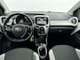 Toyota Aygo 1.0 VVT-i x-play Navi | Parkeercamera | Fietsendragerbeugel | Mistlampen | Airco |