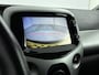 Toyota Aygo 1.0 VVT-i x-play Navi | Parkeercamera | Fietsendragerbeugel | Mistlampen | Airco |