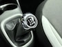 Toyota Aygo 1.0 VVT-i x-play Navi | Parkeercamera | Fietsendragerbeugel | Mistlampen | Airco |