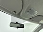 Toyota Aygo 1.0 VVT-i x-play Navi | Parkeercamera | Fietsendragerbeugel | Mistlampen | Airco |