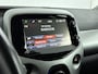 Toyota Aygo 1.0 VVT-i x-play Navi | Parkeercamera | Fietsendragerbeugel | Mistlampen | Airco |