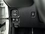 Toyota Aygo 1.0 VVT-i x-play Navi | Parkeercamera | Fietsendragerbeugel | Mistlampen | Airco |