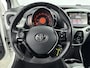 Toyota Aygo 1.0 VVT-i x-play Navi | Parkeercamera | Fietsendragerbeugel | Mistlampen | Airco |