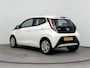 Toyota Aygo 1.0 VVT-i x-play Navi | Parkeercamera | Fietsendragerbeugel | Mistlampen | Airco |