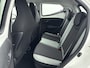 Toyota Aygo 1.0 VVT-i x-play Navi | Parkeercamera | Fietsendragerbeugel | Mistlampen | Airco |