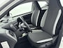 Toyota Aygo 1.0 VVT-i x-play Navi | Parkeercamera | Fietsendragerbeugel | Mistlampen | Airco |