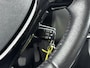 Toyota Aygo 1.0 VVT-i x-play Navi | Parkeercamera | Fietsendragerbeugel | Mistlampen | Airco |