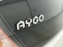 Toyota Aygo 1.0 VVT-i x-play Navi | Parkeercamera | Fietsendragerbeugel | Mistlampen | Airco |