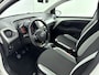 Toyota Aygo 1.0 VVT-i x-play Navi | Parkeercamera | Fietsendragerbeugel | Mistlampen | Airco |