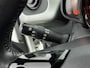 Toyota Aygo 1.0 VVT-i x-play Navi | Parkeercamera | Fietsendragerbeugel | Mistlampen | Airco |