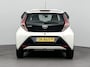 Toyota Aygo 1.0 VVT-i x-play Navi | Parkeercamera | Fietsendragerbeugel | Mistlampen | Airco |