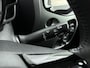Toyota Aygo 1.0 VVT-i x-play Navi | Parkeercamera | Fietsendragerbeugel | Mistlampen | Airco |