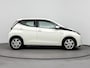 Toyota Aygo 1.0 VVT-i x-play Navi | Parkeercamera | Fietsendragerbeugel | Mistlampen | Airco |