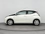 Toyota Aygo 1.0 VVT-i x-play Navi | Parkeercamera | Fietsendragerbeugel | Mistlampen | Airco |