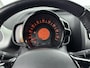 Toyota Aygo 1.0 VVT-i x-play Navi | Parkeercamera | Fietsendragerbeugel | Mistlampen | Airco |