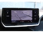 Peugeot 2008 1.2 PureTech Allure | Achterbank in delen neerklapbaar | Achteruitrijcamera | Airco (automatisch)