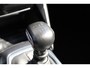 Peugeot 2008 1.2 PureTech Allure | Achterbank in delen neerklapbaar | Achteruitrijcamera | Airco (automatisch)