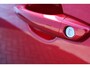 Peugeot 2008 1.2 PureTech Allure | Achterbank in delen neerklapbaar | Achteruitrijcamera | Airco (automatisch)