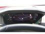 Peugeot 2008 1.2 PureTech Allure | Achterbank in delen neerklapbaar | Achteruitrijcamera | Airco (automatisch)