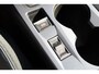 Peugeot 2008 1.2 PureTech Allure | Achterbank in delen neerklapbaar | Achteruitrijcamera | Airco (automatisch)