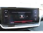 Peugeot 2008 1.2 PureTech Allure | Achterbank in delen neerklapbaar | Achteruitrijcamera | Airco (automatisch)