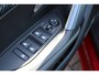 Peugeot 2008 1.2 PureTech Allure | Achterbank in delen neerklapbaar | Achteruitrijcamera | Airco (automatisch)