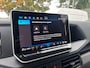Volkswagen Crafter GP L3H2 2.0 TDI 140pk 3.0T Automaat Exclusive-Edition /Direct leverbaar /BPM-vrij