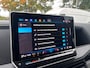 Volkswagen Crafter GP L3H2 2.0 TDI 140pk 3.0T Automaat Exclusive-Edition /Direct leverbaar /BPM-vrij
