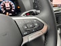 Volkswagen Crafter GP L3H2 2.0 TDI 140pk 3.0T Automaat Exclusive-Edition /Direct leverbaar /BPM-vrij