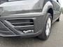 Volkswagen Crafter GP L3H2 2.0 TDI 140pk 3.0T Automaat Exclusive-Edition /Direct leverbaar /BPM-vrij