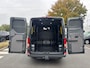 Volkswagen Crafter GP L3H2 2.0 TDI 140pk 3.0T Automaat Exclusive-Edition /Direct leverbaar /BPM-vrij