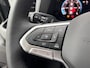 Volkswagen Crafter GP L3H2 2.0 TDI 140pk 3.0T Automaat Exclusive-Edition /Direct leverbaar /BPM-vrij